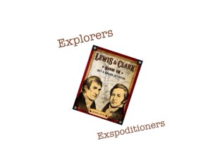 Social studies game by Jade Troyna