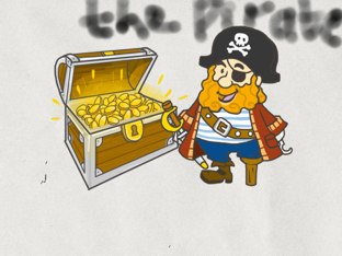 Arham
 by Arham Ejaz