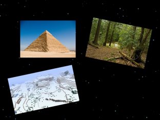 Splat
 by Splat splat