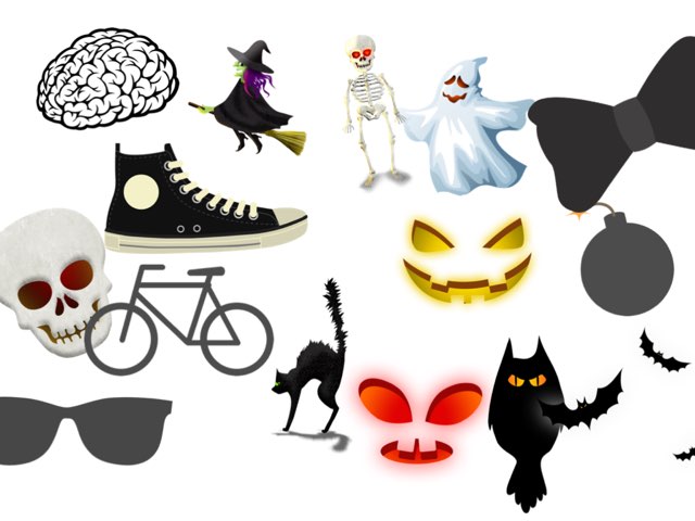 Ωραίο Free Activities online for kids in 5th grade by Dimitris Pad