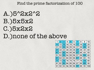 The best game ever 
 by Me Healy