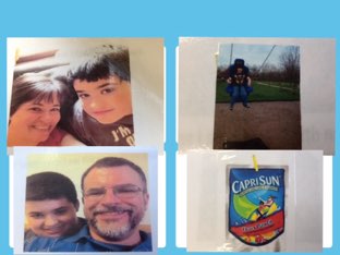 Game1 by Jessica Phillips