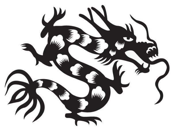 Bogdan ciubuc
 by Bogdan Ciubuc