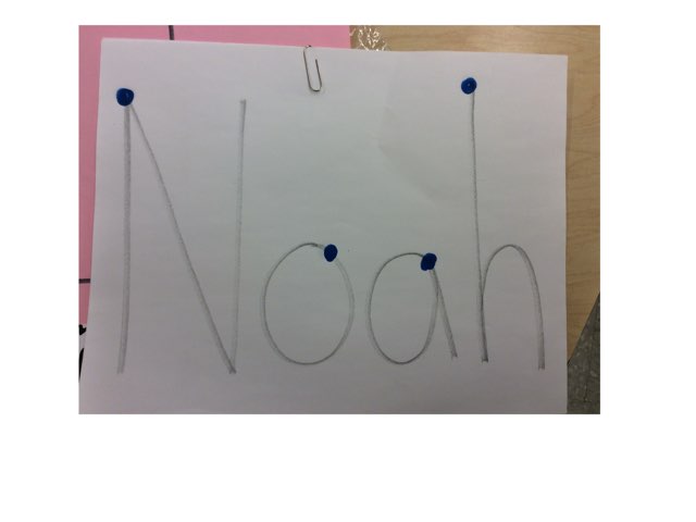 Hyhhh
 by Denise Distel