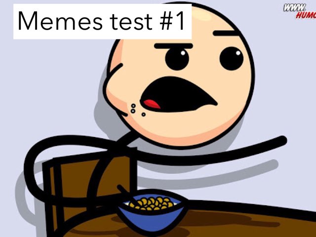 A sort of funny and thrilling questions have fun by Angelo Giordani