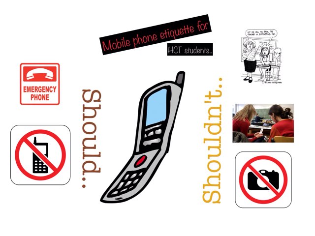 Phone.. by Aisha Ali