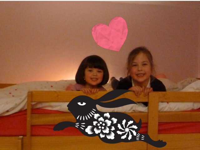 This game is our latest game and is my most passionet game ever.


                 By Molly & hope. by Joanne Coleman