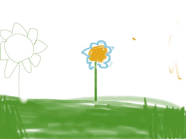 This is a fun game
 by Nicole Link