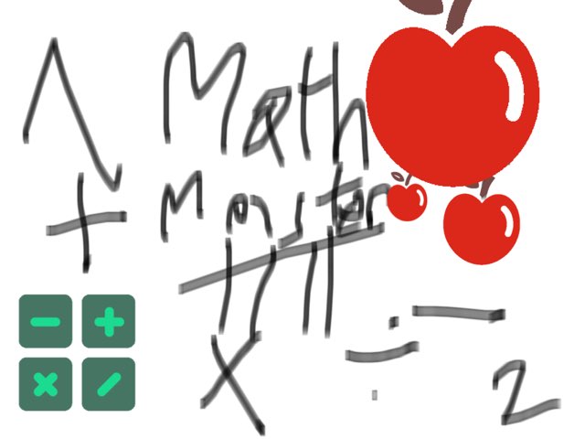 The
Hhhhh by Amanda Klein