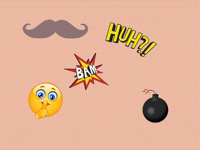 Luring 
 by Louie Louie Francis