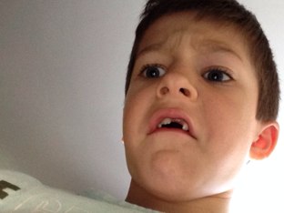 Thiomas by Elisabeth Wallington