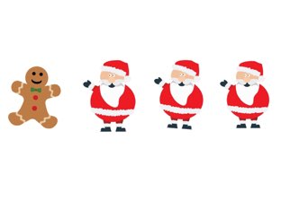 Christmas Game Free Games Online For Kids In Nursery By Ligia Pedriali De Mello Christmas Game Free Games Online For Kids In Nursery By Ligia Pedriali De Mello