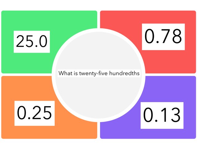 10 pages have fun by Maria Roman