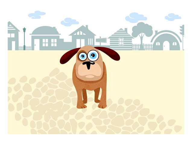 Cool
 by Kaylem Bryan