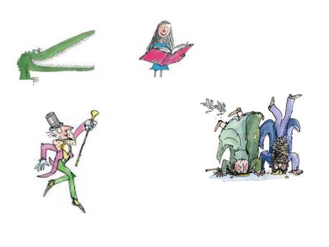 Sound board
 by Monks Year 5