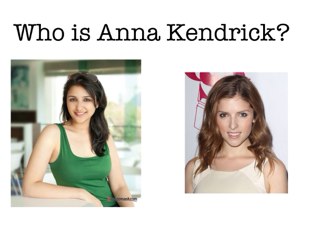 Logic
 by Riley Flower