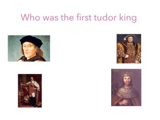 My game is fun

 by Aferdita Perkola