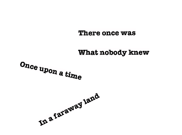 Boa bla by Hariton Batkov