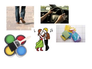 Austin Allen by Austin Allen