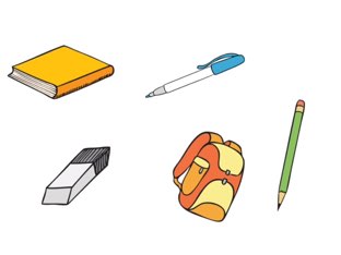 Spanish
 by Alex Coreas