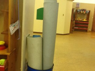 Alt i baix by Dits Je