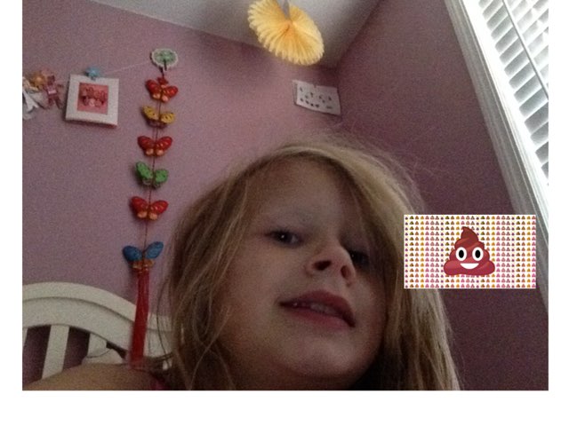 Fun entertaining and cool by Kate  Kjarsgaard