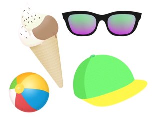 Practice by Cindy Nagel