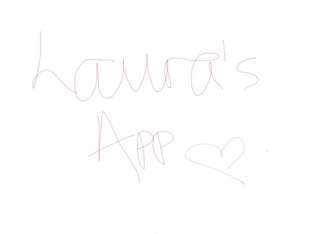 App  by Krishan Gobey