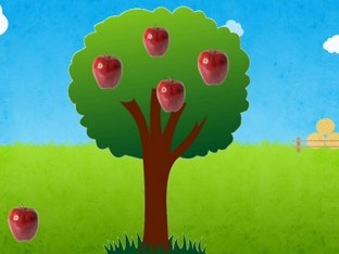 مسابقات العدد ٤ نورة
 by maryam ali