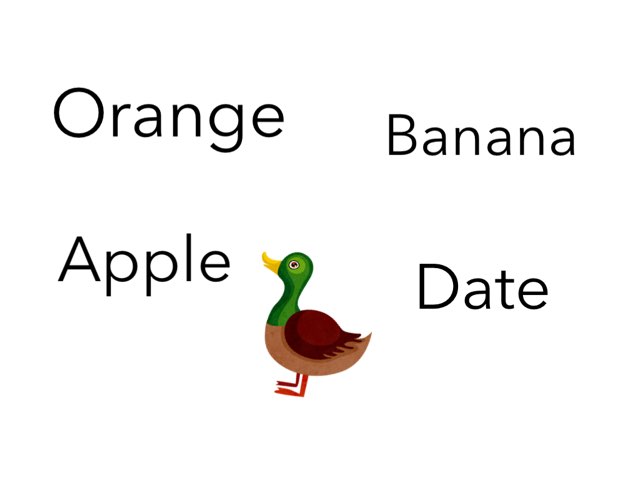 Bbjgjghghhu by Duncan Silcock