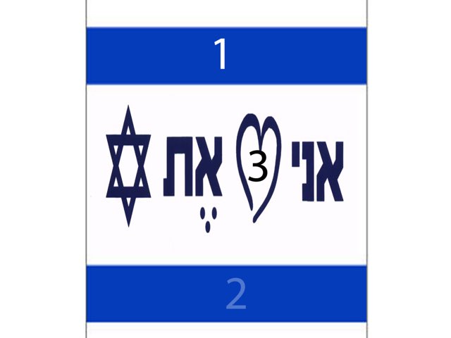 mach by ezra neugroschl