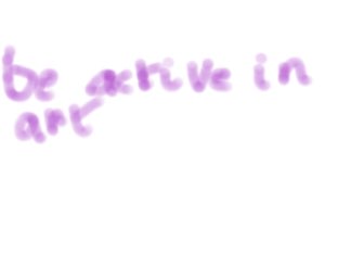 Moov the words in the right spot.
Move game. by Kirsty McIntosh