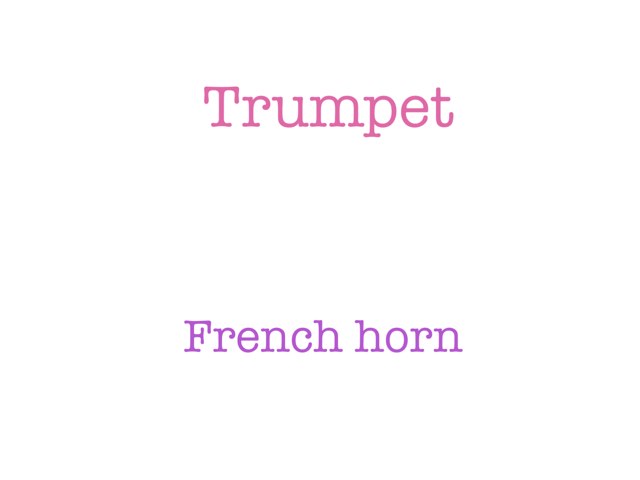 Gen. Music by Jade Troyna