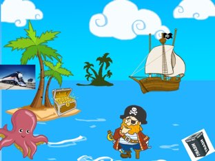 Special sound"tr" by Vicki cordell