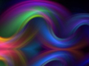 It is a puzzle  by Cerys Gallacher