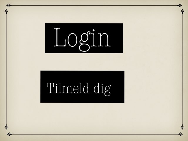 Mosund 
Motion og sundhed by Monica2452 Weng