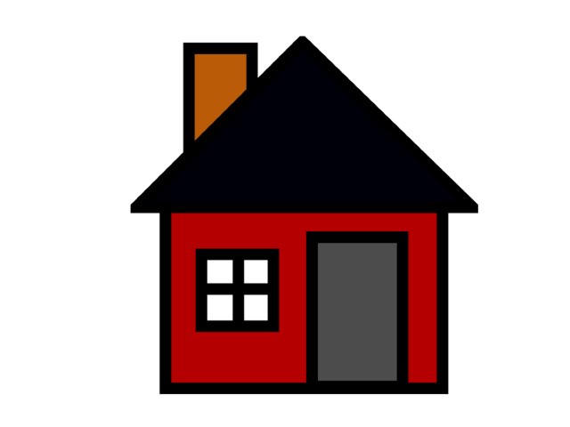 Tarkeebb
 by Amnah Saad