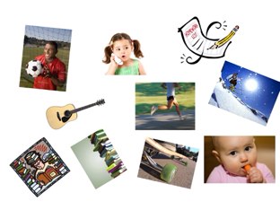 Me gusta will ws
 by Nock Worldlang