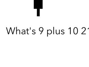 VHF by Josh Thurlbeck