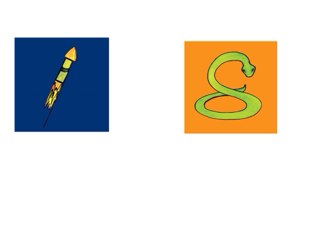 SF 
 by Katrine Klim