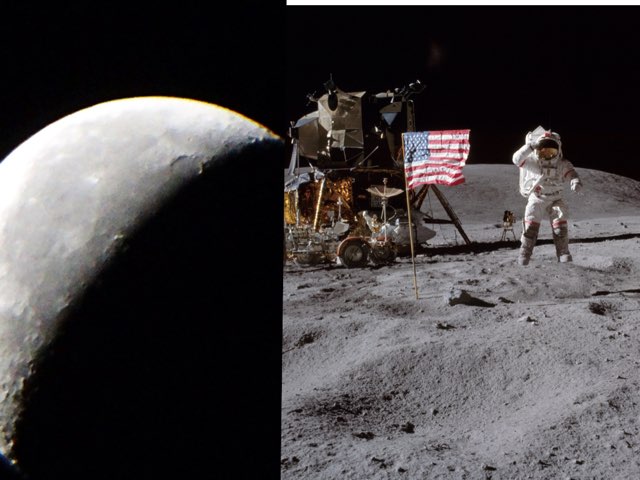 No off by Louie Louie Francis