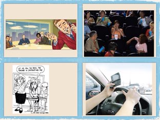 My Should and shouldn't  by Laila DF3