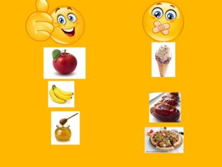 Like.    Don't like by Joudy Ahmed