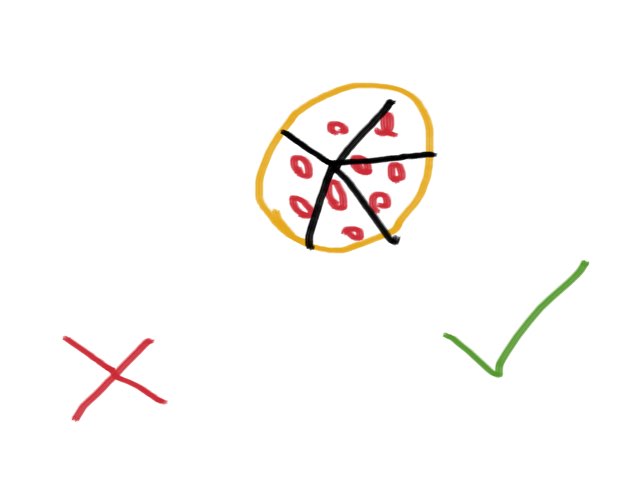 Game
 by CTJ Lago Sul