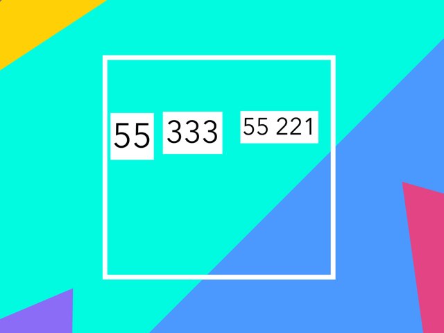 This Game is about...

Learning how to petition by Emma Doyle