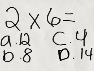 This games is good for kids
 by Tyreis543 Hinds