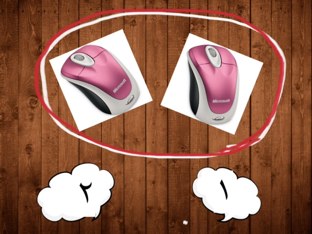 عدد ٢ by maryam ali