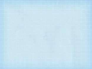 A quiz about House on Mango Street
by Yennie and Maren  by Elizabeth Norena