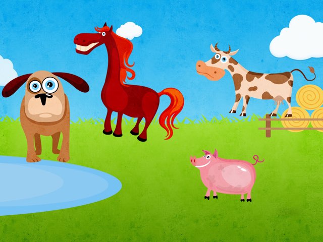 Nicola by Mertonpark codeclub