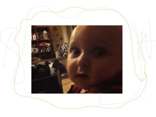 Dftggbgvgbhbbbjnjnkjihgbbvvggttuhbnjnn by Shannon Fuller